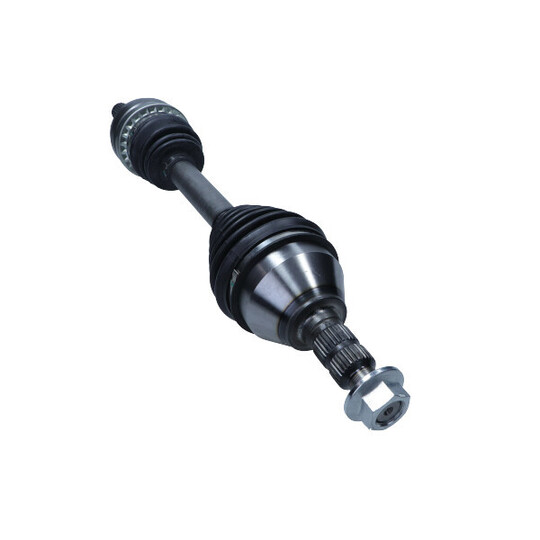 49-1815 - Drive Shaft 