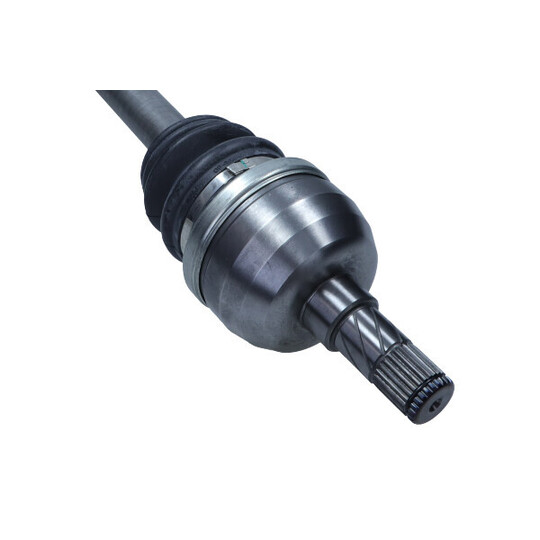 49-1815 - Drive Shaft 