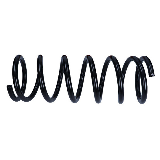 60-0640 - Coil Spring 