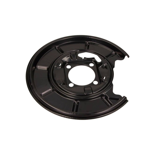 19-3434 - Splash Panel, brake disc 