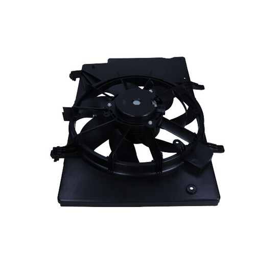 AC227362 - Fan, radiator 