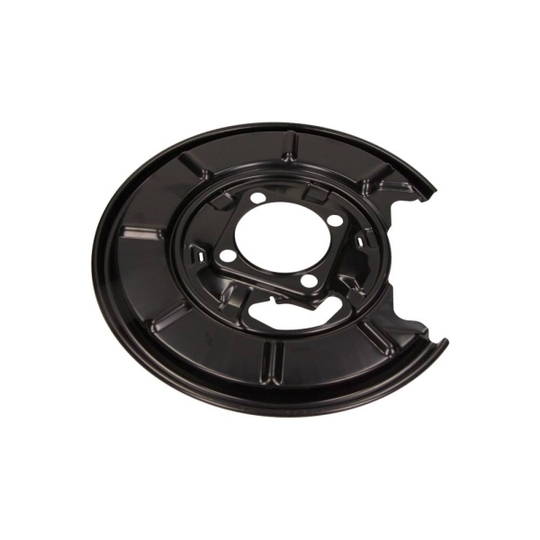 19-3434 - Splash Panel, brake disc 