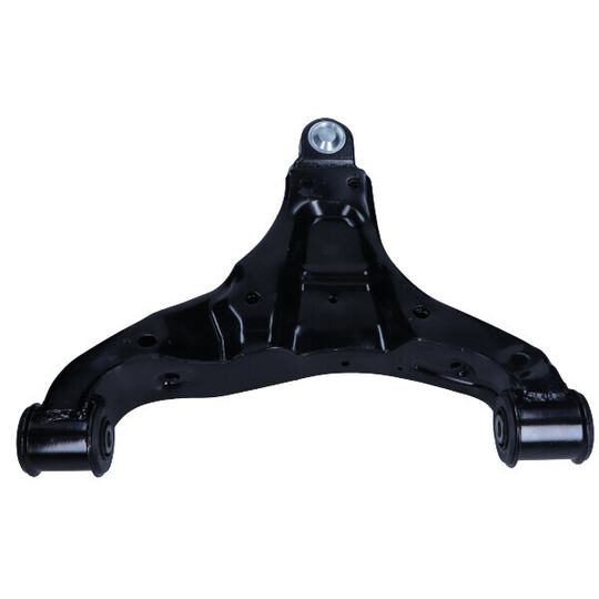 72-3703 - Track Control Arm 