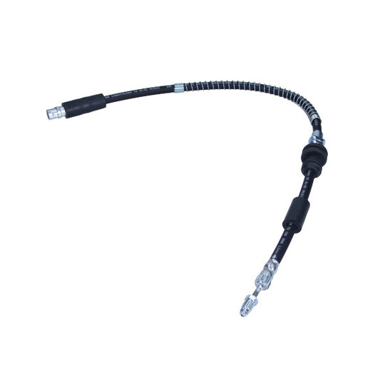 52-0345 - Brake Hose 