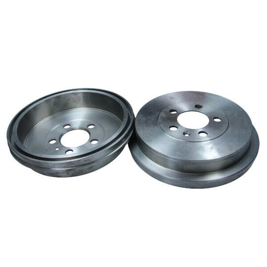 19-3683 - Brake Drum 