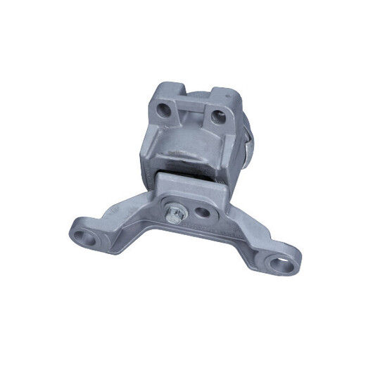 40-0595 - Engine Mounting 