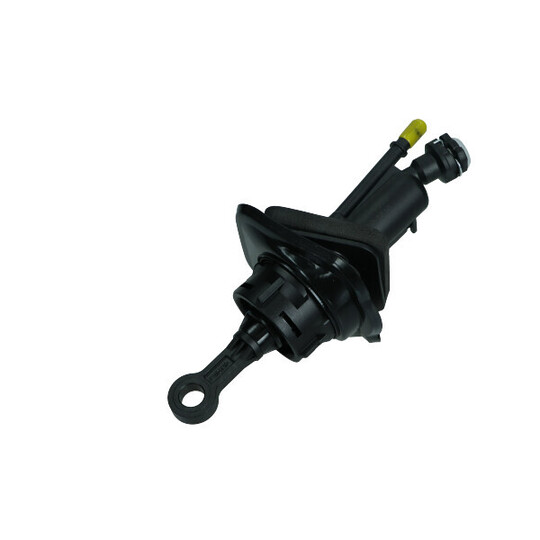 46-0075 - Master Cylinder, clutch 