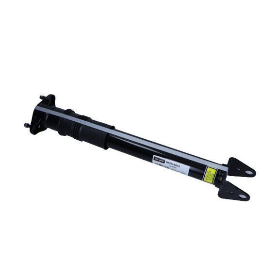 1663202030 - Shock absorber OE number by MERCEDES-BENZ | Spareto