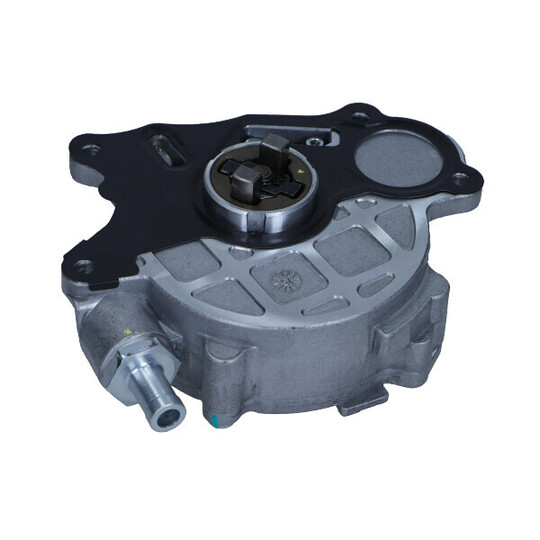 44-0029 - Vacuum Pump, braking system 