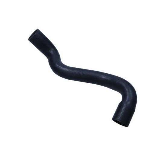 68-0440 - Charger Air Hose 