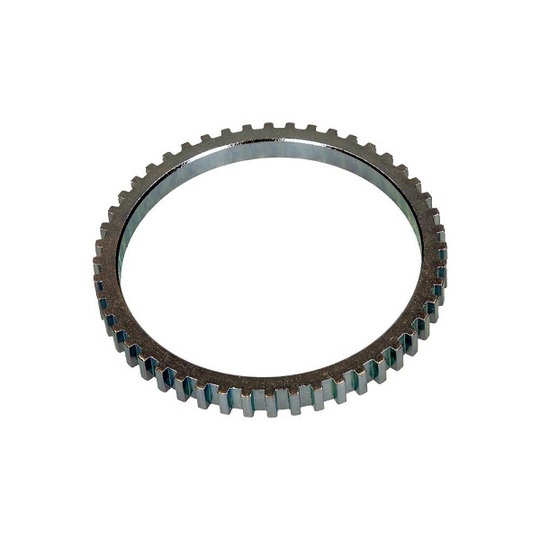 27-0358 - Sensor Ring, ABS 