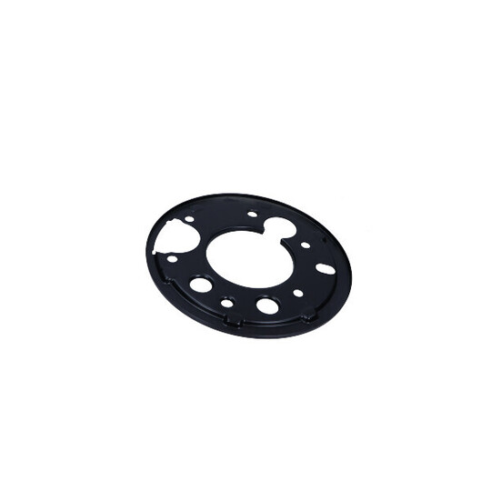 19-4367 - Splash Panel, brake disc 