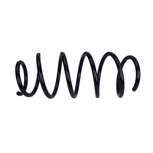 60-0807 - Coil Spring 