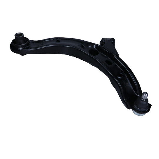 72-3749 - Track Control Arm 