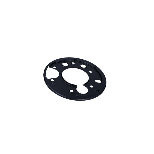 19-4367 - Splash Panel, brake disc 