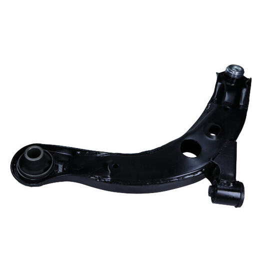 72-3749 - Track Control Arm 