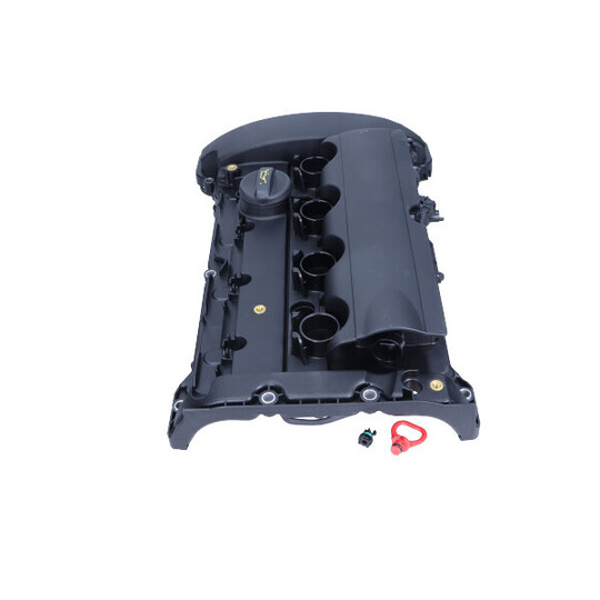 28-0751 - Cylinder Head Cover 