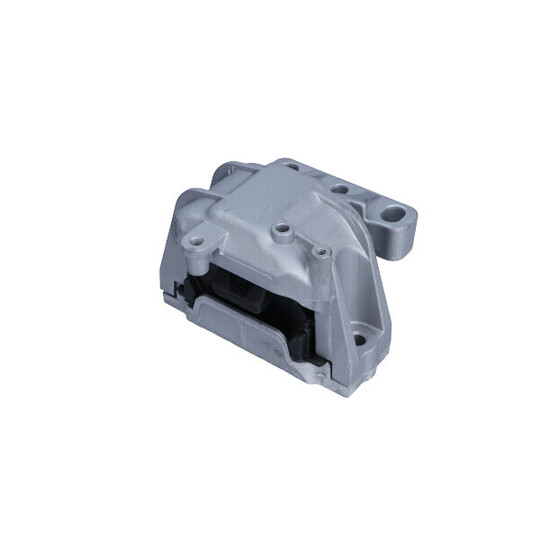 40-0583 - Engine Mounting 