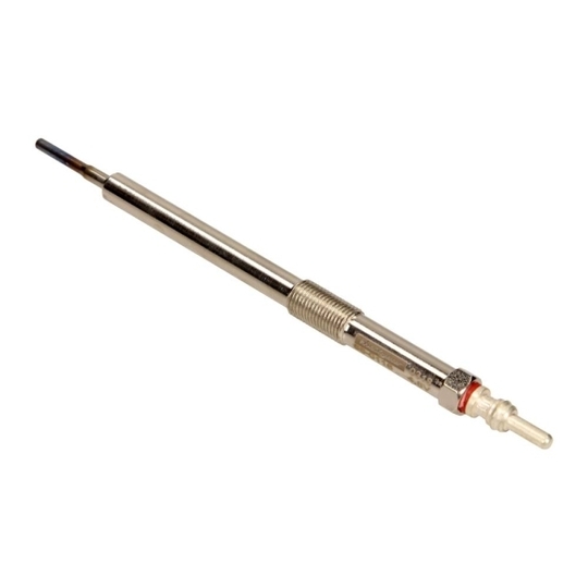 66-0118 - Glow Plug 