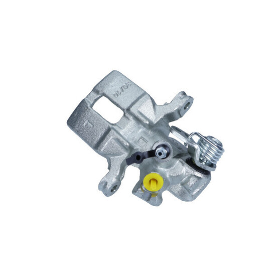 82-0355 - Brake Caliper 