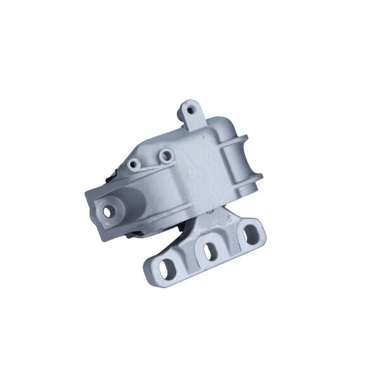 40-0583 - Engine Mounting 