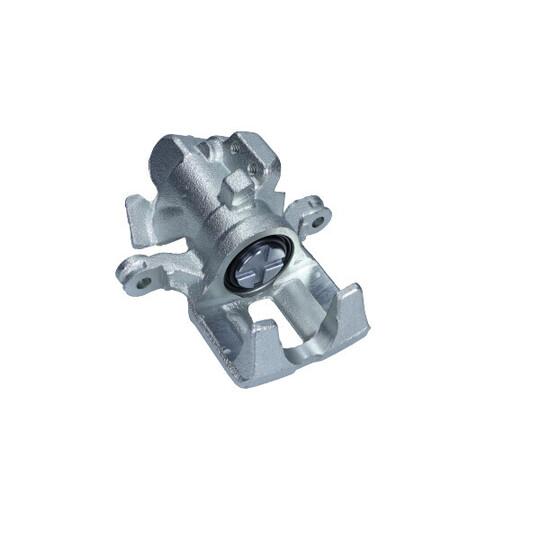 82-0355 - Brake Caliper 