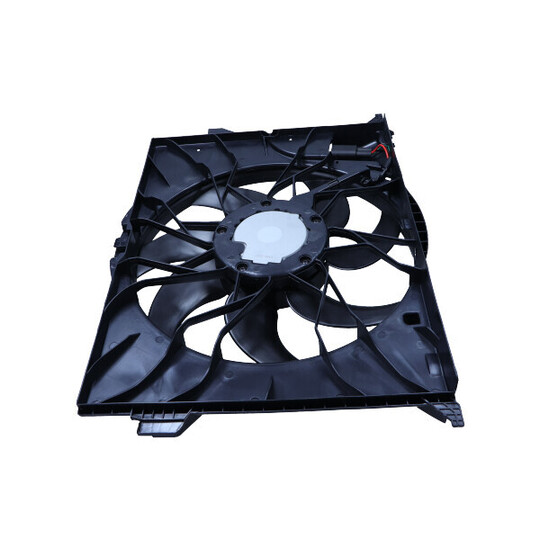 AC230109 - Fan, radiator 