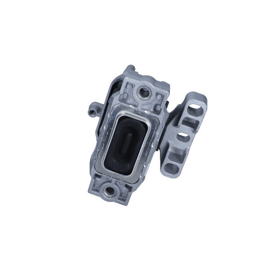 40-0583 - Engine Mounting 