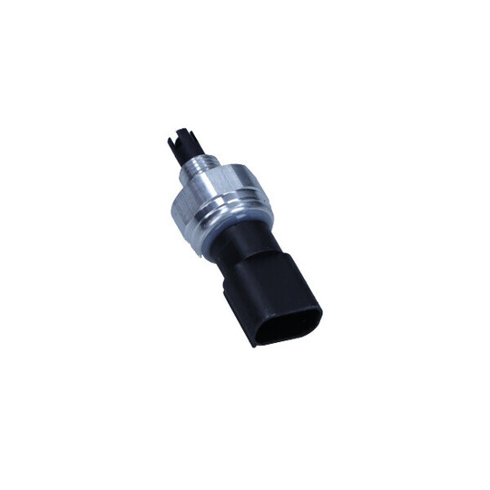 AC130578 - Pressure Switch, air conditioning 