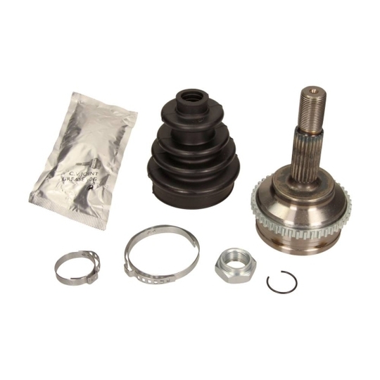 49-1593 - Joint Kit, drive shaft 