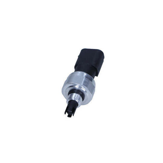 AC130578 - Pressure Switch, air conditioning 