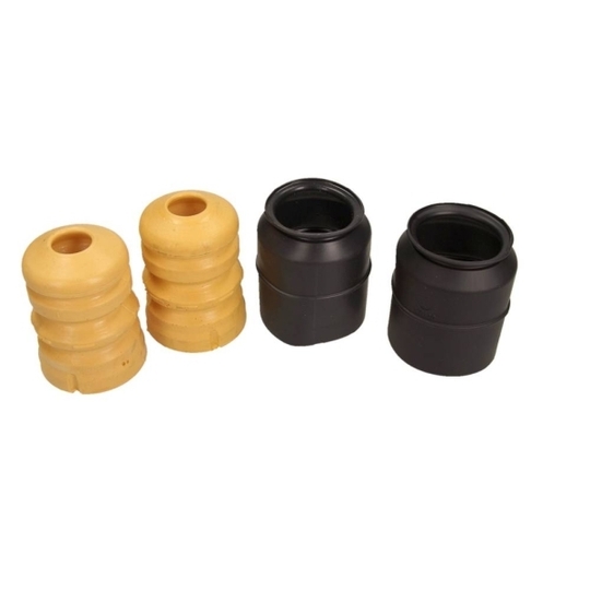 72-3328 - Dust Cover Kit, shock absorber 