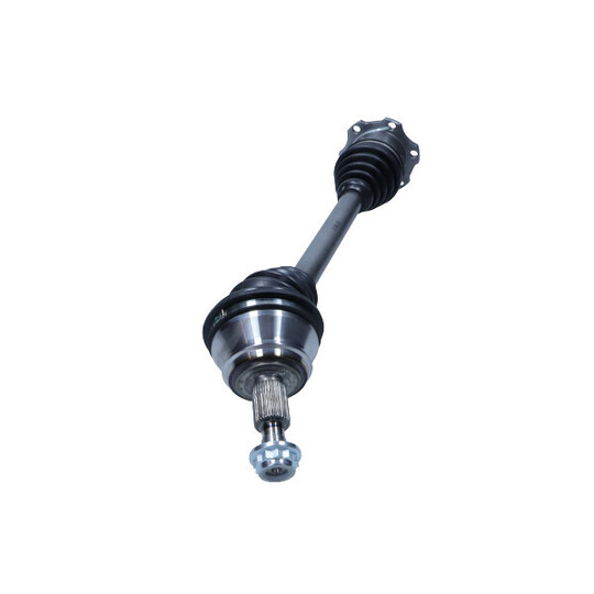 49-1700 - Drive Shaft 