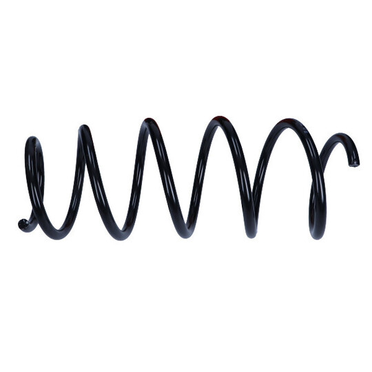 60-0682 - Coil Spring 