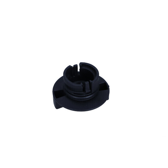 28-0659 - Sealing Cap, oil filling port 