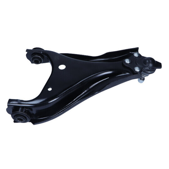 72-3698 - Track Control Arm 