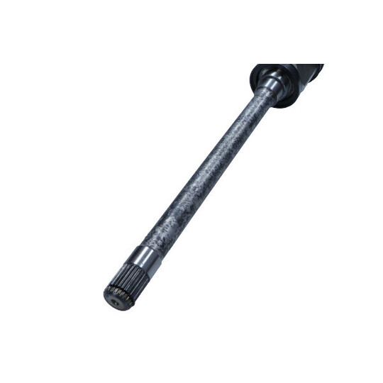 49-2296 - Drive Shaft 