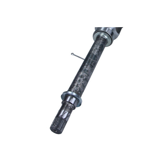 49-2447 - Drive Shaft 