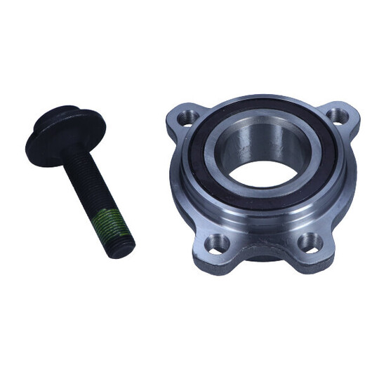 33-1188 - Wheel Bearing Kit 