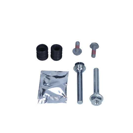 27-1516 - Guide Sleeve Kit, brake caliper 