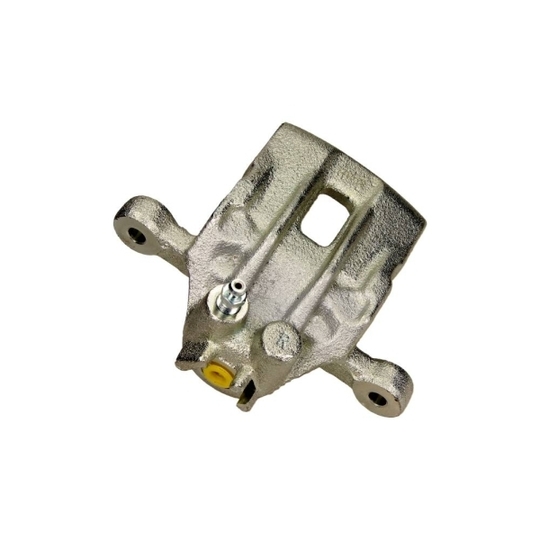 82-0374 - Brake Caliper 