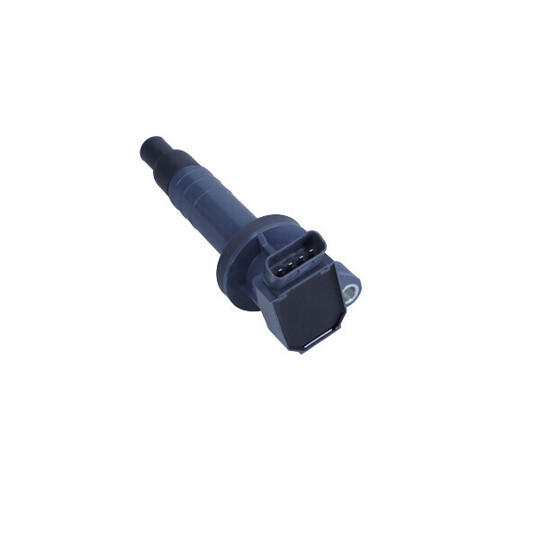 13-0200 - Ignition coil 