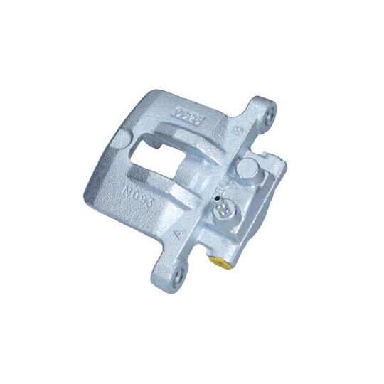 82-1146 - Brake Caliper 