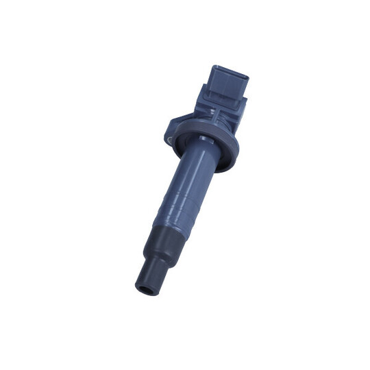 13-0200 - Ignition coil 