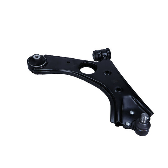 72-3709 - Track Control Arm 