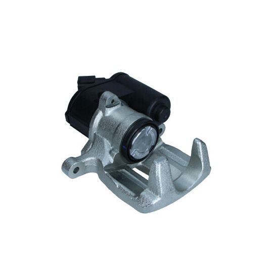 82-1267 - Brake Caliper 