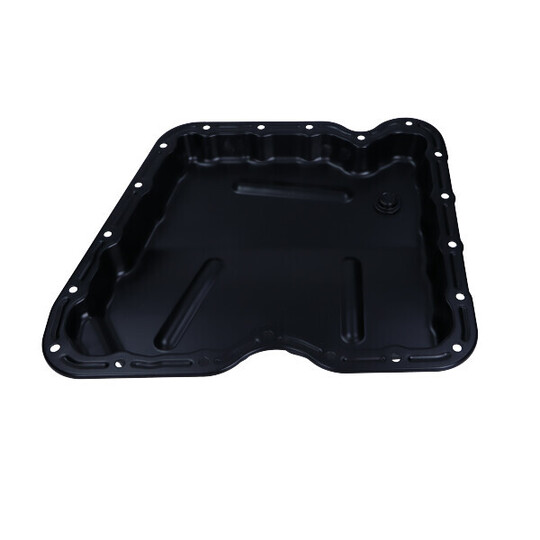 34-0090 - Oil sump 