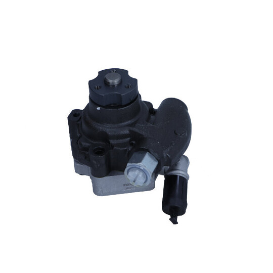 48-0159 - Hydraulic Pump, steering system 