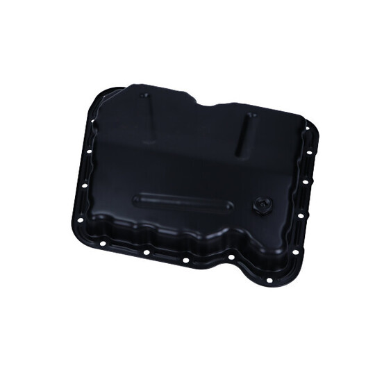 34-0090 - Oil sump 