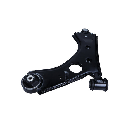 72-3709 - Track Control Arm 